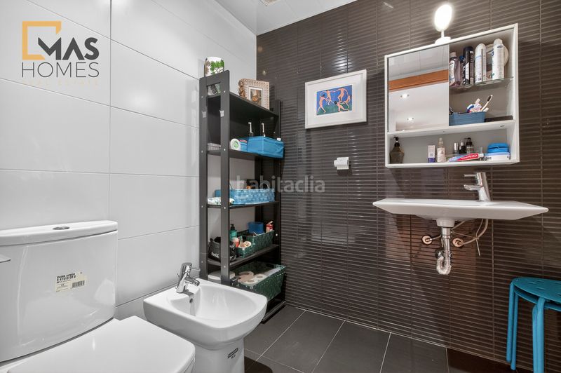 Foto 7d2f3461-a759-40f8-9d08-5db772f6f347. Piso en Santpedor