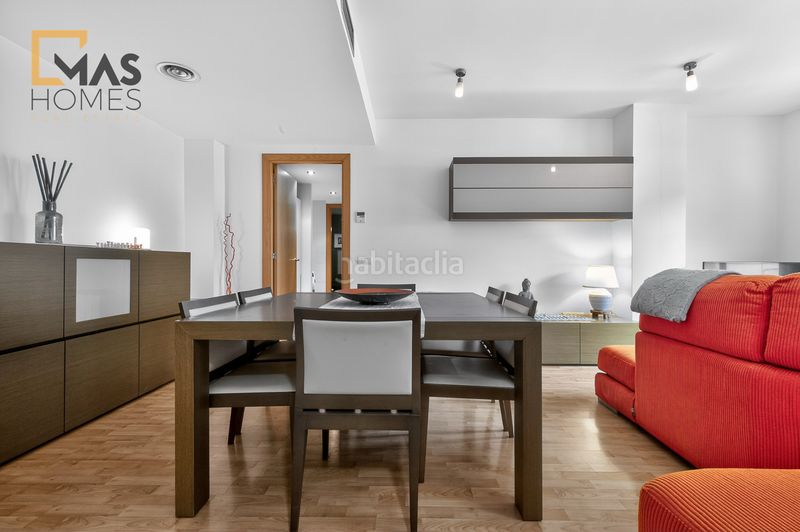 Foto 956dd5b2-a710-4aa4-bfa0-efceebeb6546. Piso en Santpedor