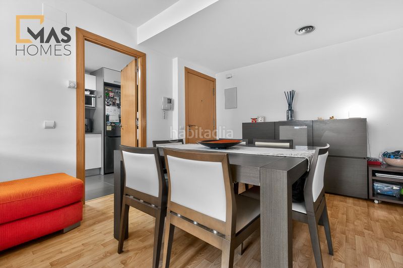 Foto 9a69c0ff-e6f8-4bd6-97c3-16d0694a6341. Piso en Santpedor