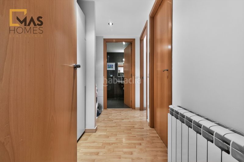 Foto a9297ce9-c90a-426a-99cb-fd5cbc781019. Piso en Santpedor