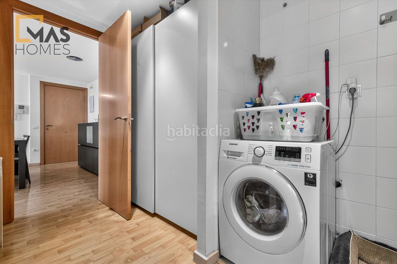 Foto ac7d6be6-ea45-45e9-bac6-7b442e643b65. Piso en Santpedor