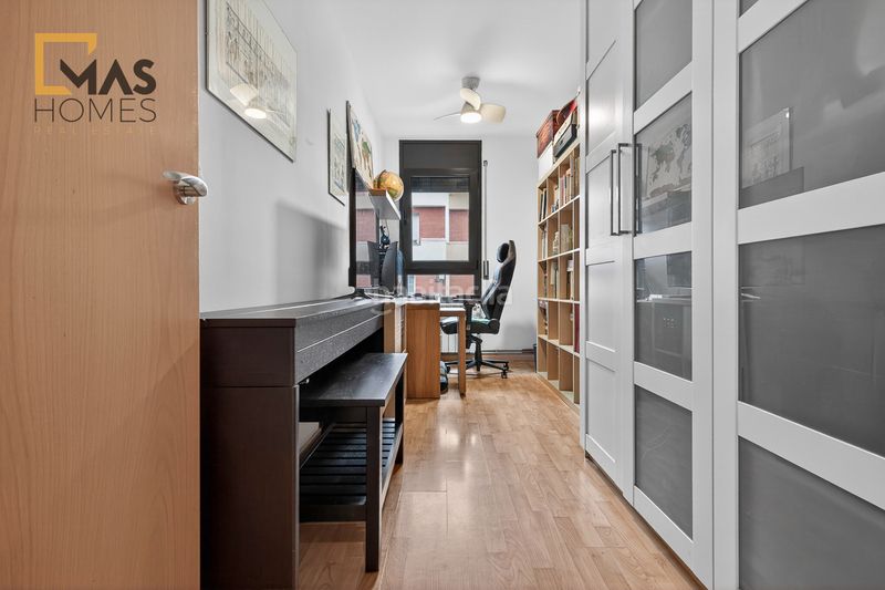 Foto af767846-eba6-47cf-ad2c-f23b7222cde3. Piso en Santpedor