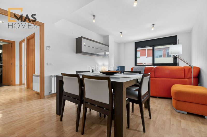 Foto b6ff5e1e-742a-4e0d-bea2-a1d8a596b1e3. Piso en Santpedor