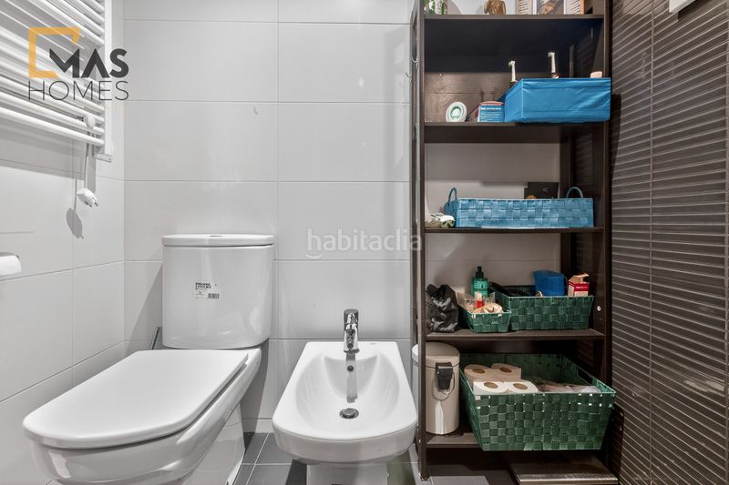 Foto b800c2d3-e0a7-4b7b-be59-ff6d3adf21c6. Piso en Santpedor