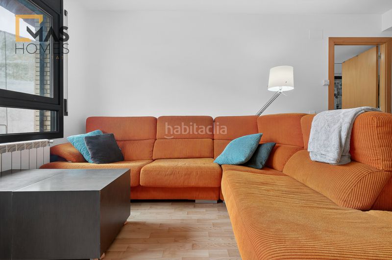 Foto baeddaff-127e-4f99-9ed5-82884f33e474. Piso en Santpedor