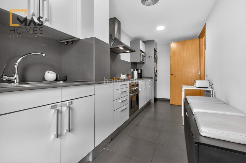 Foto bc020bfb-73c8-4217-a3d4-8c77ccb18b3b. Piso en Santpedor