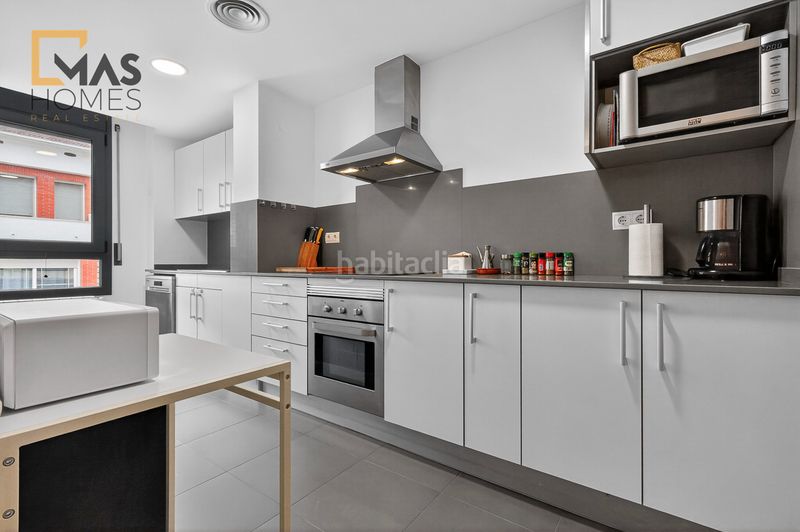 Foto be6a03c9-c0ce-4759-a6c4-b22705a7f04e. Piso en Santpedor