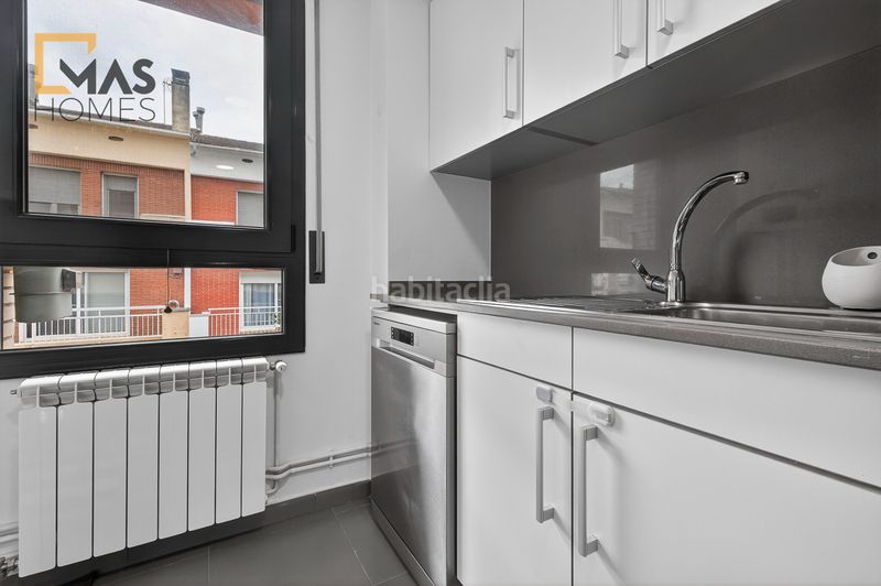 Foto c01e4665-805c-4290-9ac6-002c48b5aa69. Piso en Santpedor