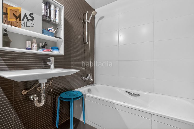 Foto caaaabe9-b5e2-455b-aee1-d6d52bdcaee7. Piso en Santpedor