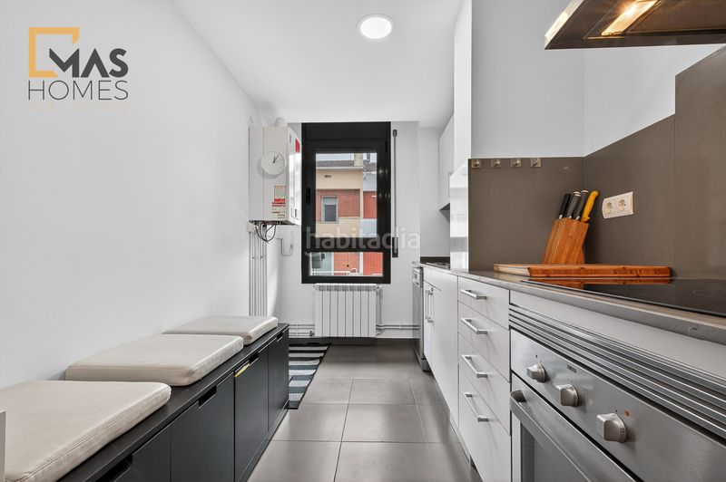 Foto d2e31d60-22af-448a-bd64-82ed5245f89e. Piso en Santpedor