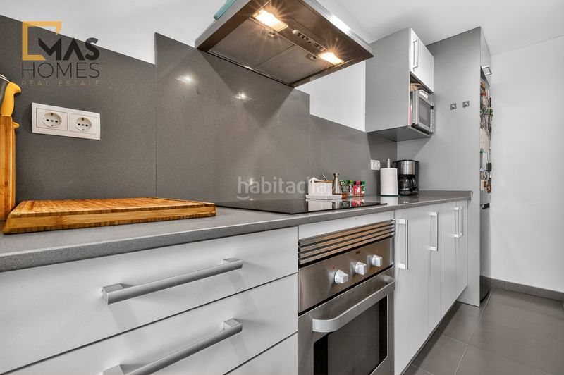 Foto dc63952a-c925-4f04-8ccd-43fd66a2699b. Piso en Santpedor