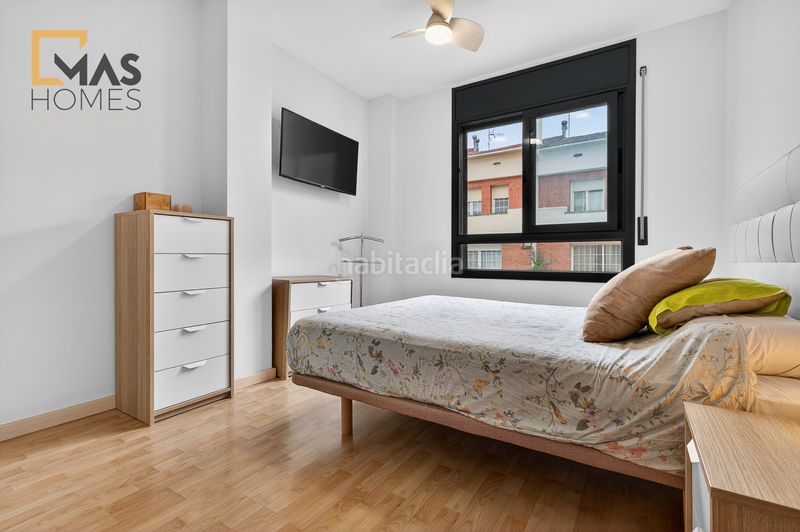 Foto e39fb4e1-aafa-455b-903b-2862e37b91c3. Piso en Santpedor