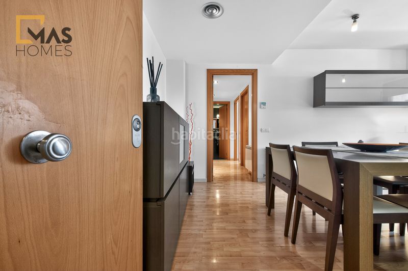 Foto e423dee8-17eb-464d-80a2-0d4527c8e1c9. Piso en Santpedor