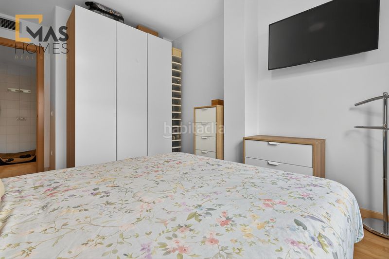 Foto f2bc85f8-b56b-48d2-aa7b-083fed17f2d4. Piso en Santpedor