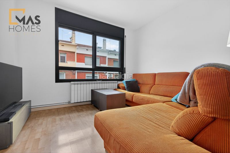 Foto f8bf3075-3151-49c0-a0b6-960ff977a942. Piso en Santpedor