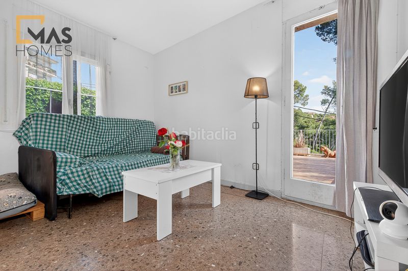Foto a07f186c-6e85-4165-9f65-5f3ff741276d. Casa amb aparcament a Castellnou-Can Mir-Can Solà Rubí