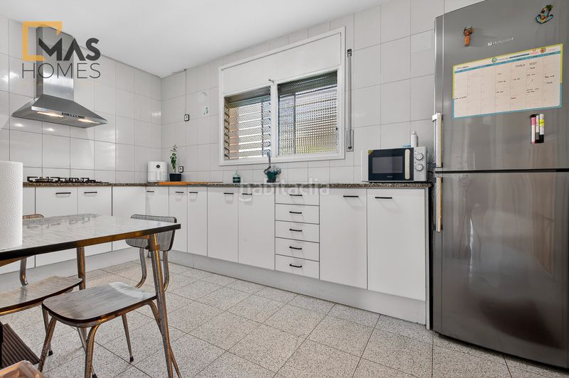 Foto a63b1e96-b8b4-4c77-b5c6-4624a7218fb1. Casa amb aparcament a Castellnou-Can Mir-Can Solà Rubí