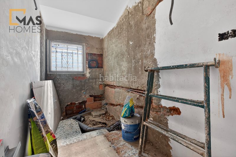 Foto c9f0b030-c31a-412b-8595-08de594d84a0. Casa amb aparcament a Castellnou-Can Mir-Can Solà Rubí