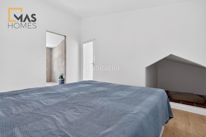 Foto d1ed61f2-ffb9-4e21-a17e-aa6a2eee943d. Casa amb aparcament a Castellnou-Can Mir-Can Solà Rubí