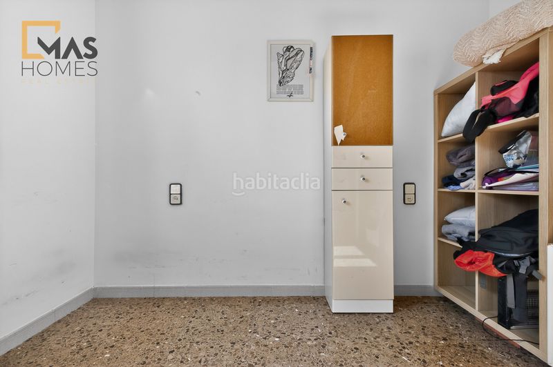 Foto d90044e0-e214-457e-aedf-6fcb2f6782d2. Casa amb aparcament a Castellnou-Can Mir-Can Solà Rubí