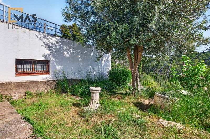 Foto dae73c70-73fc-4029-9f58-c08048442ef4. Casa amb aparcament a Castellnou-Can Mir-Can Solà Rubí