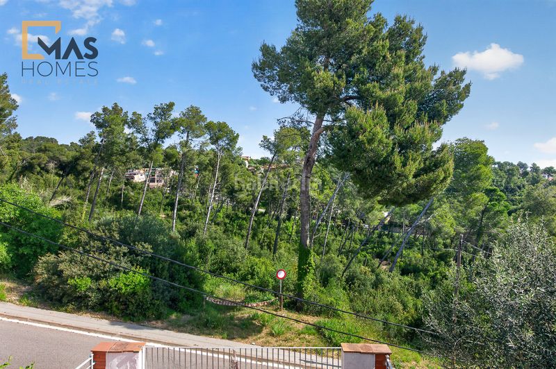 Foto ecf65f2b-f37c-4668-bb58-c28f76c32912. Casa amb aparcament a Castellnou-Can Mir-Can Solà Rubí