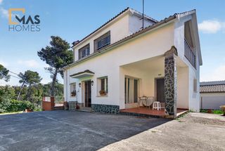 Maison  Carrer de viella