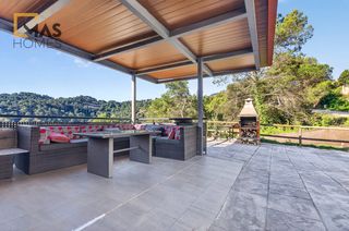 Casa a Carrer Sta Ines