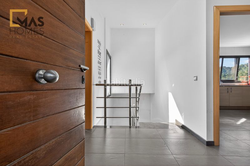 Foto 6b53fcbe-8591-47a0-ae4e-064cf2885230. Casa amb calefacció aparcament a Sant Llorenç Savall