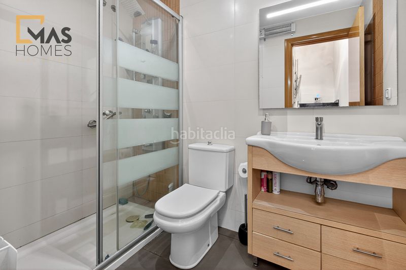 Foto b1d6f7d4-5618-4789-98e3-3d54ea6e5629. Casa amb calefacció aparcament a Sant Llorenç Savall