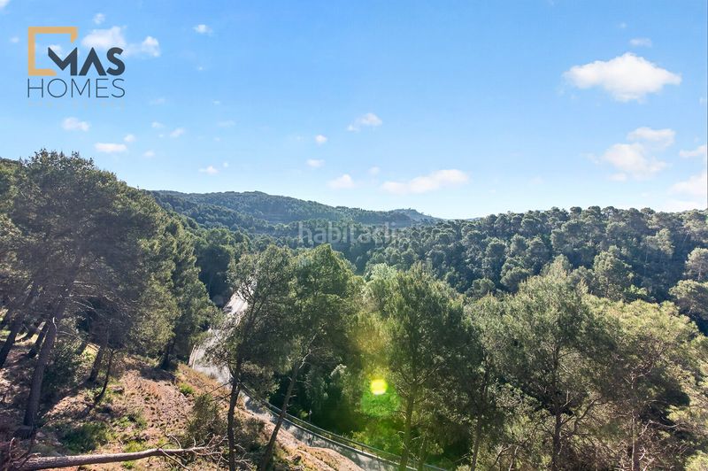 Foto e11c72df-8ba2-44fd-bee9-86461cfff6a7. Casa amb calefacció aparcament a Sant Llorenç Savall