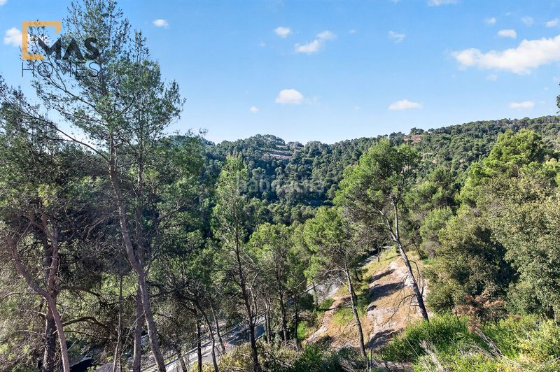 Foto ec7931f5-d1d1-4cd0-b387-63725de644fd. Casa amb calefacció aparcament a Sant Llorenç Savall