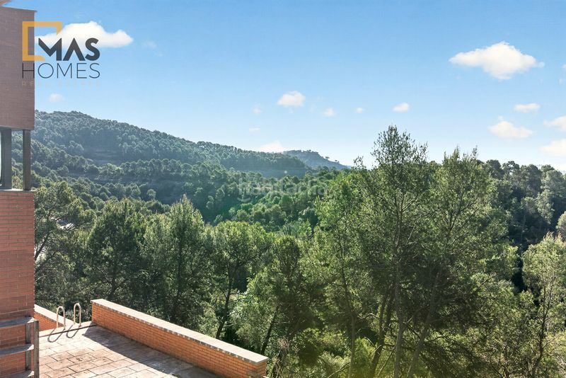 Foto f46c5435-23b6-4dee-a2de-00b39c2bb4dc. Casa amb calefacció aparcament a Sant Llorenç Savall