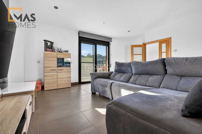 Foto fd1ce505-a7d3-4b93-a363-f226192b5981. Casa amb calefacció aparcament a Sant Llorenç Savall