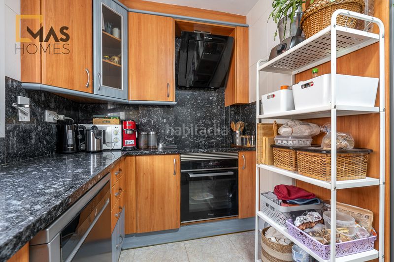 Foto 0247cf32-af9d-4c5b-9877-c20551b7cf6d. Appartement dans carrer joan xxiii 63 dans Santpedor