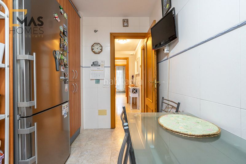 Foto 03079cc2-e4c8-4dc4-bcdf-9533065921c0. Appartement dans carrer joan xxiii 63 dans Santpedor