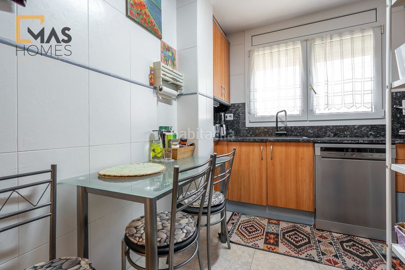 Foto 0870660d-23cf-4f52-8aad-a3cb58d9708a. Appartement dans carrer joan xxiii 63 dans Santpedor