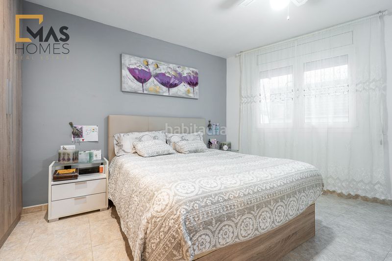 Foto 197e93f9-4b1b-46d2-a074-a96adc134943. Appartement dans carrer joan xxiii 63 dans Santpedor
