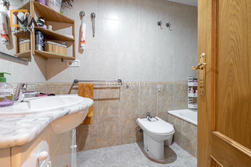 Foto 4f5dd4c6-ea89-4703-9cbf-5186bc5c1d55. Appartement dans carrer joan xxiii 63 dans Santpedor