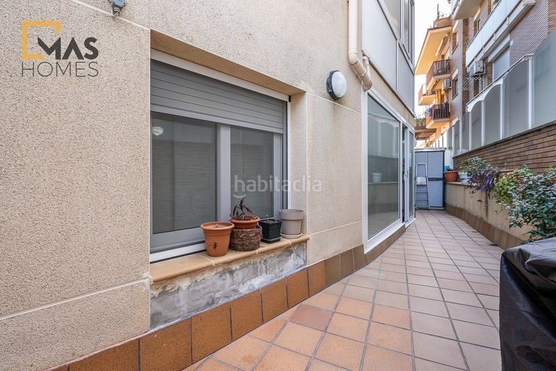 Foto 5f01b21a-e5d4-4ec8-a6fd-5550807f04db. Appartement dans carrer joan xxiii 63 dans Santpedor