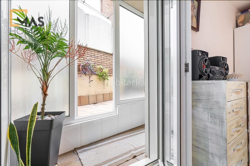Foto 862d9632-a28e-4881-94a8-833c05fe5355. Appartement dans carrer joan xxiii 63 dans Santpedor