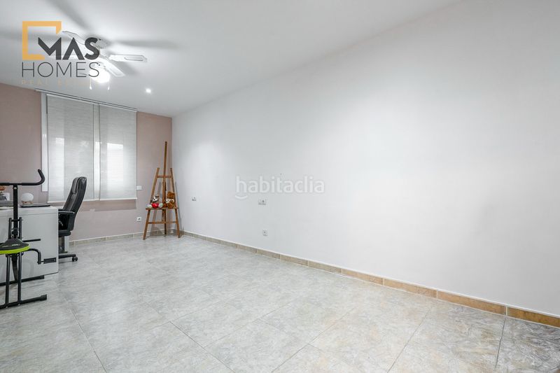 Foto ae7834dd-b97c-4b15-8edf-f051750eb5e6. Appartement dans carrer joan xxiii 63 dans Santpedor