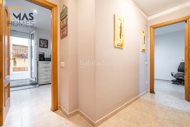 Foto bc586e5b-8437-45b1-a192-152ab0a02e20. Appartement dans carrer joan xxiii 63 dans Santpedor