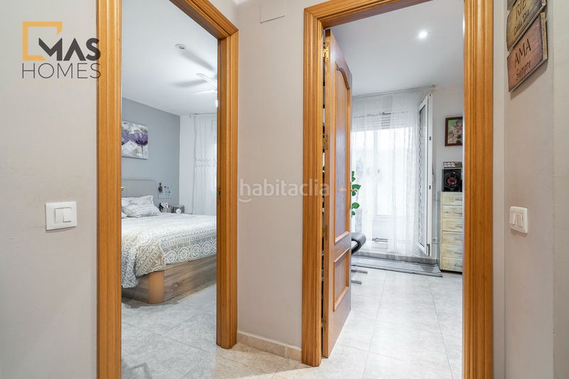 Foto cecd921e-206e-4ae8-bbb1-8b5f012894bd. Appartement dans carrer joan xxiii 63 dans Santpedor