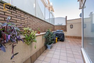 Flat  Carrer joan xxiii 63