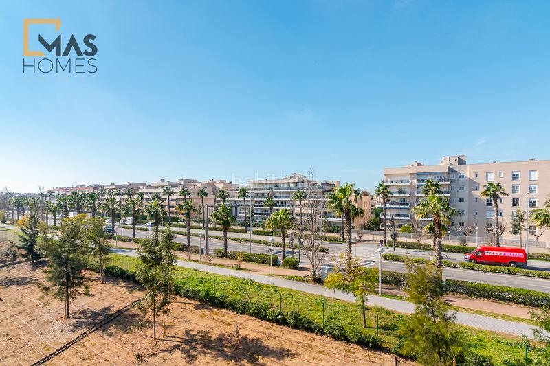Foto 295c74d7-ad92-405f-a8c4-7d3ee3db943a. Flat with heating parking pool in Centre Salou