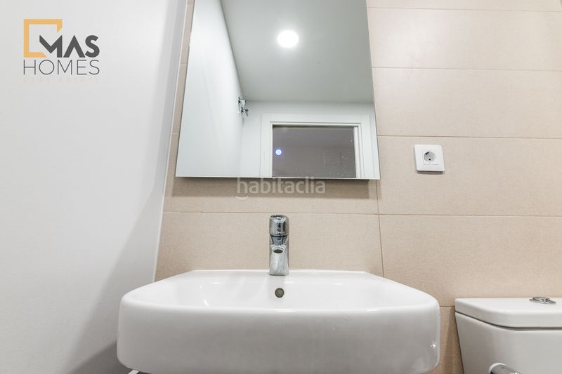 Foto 56799b39-5889-4a86-b2c7-93ed068723ac. Flat with heating parking pool in Centre Salou