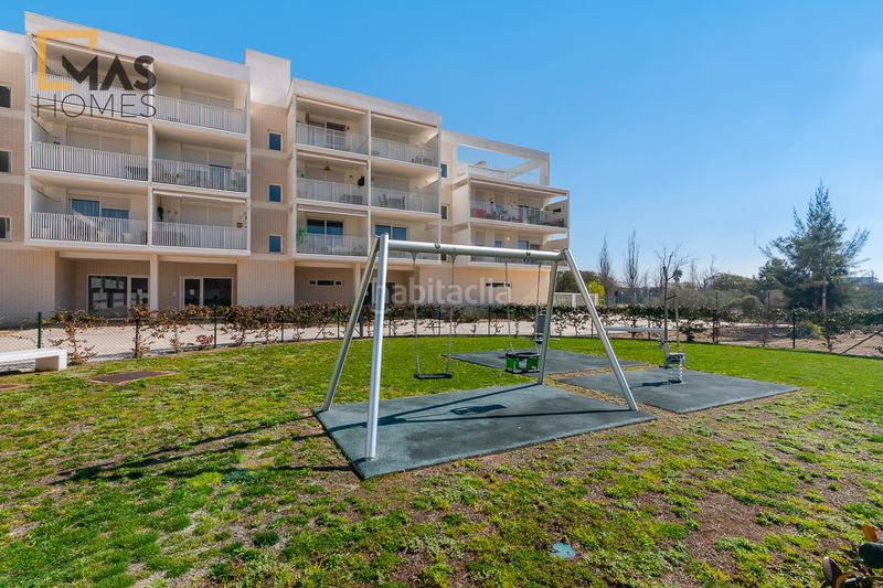 Foto 64c711dc-e924-4d85-a5e9-93898ca7335c. Flat with heating parking pool in Centre Salou