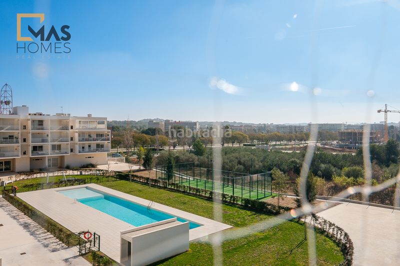 Foto 7e22bd38-dc7e-40fa-b563-8f3c11ff4763. Flat with heating parking pool in Centre Salou