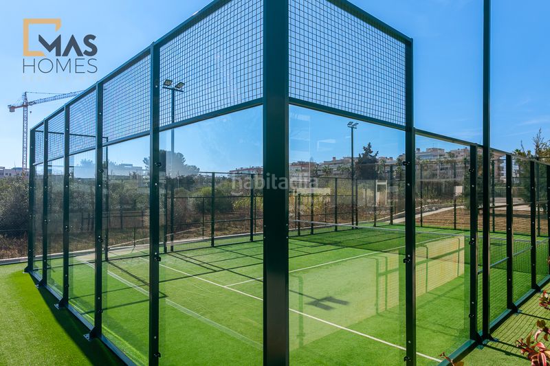 Foto aa92d2bc-ef27-40ce-ac38-69fa3cf79d2f. Flat with heating parking pool in Centre Salou